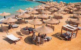 Ananea Hurghada - Adults Only